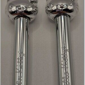 2 Hello Kitty x Sephora Makeup Brush